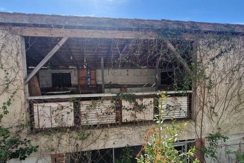 Villa a Monguilhem, Gers, Monguilhem - € 86.000 | Ref: 340933940935 - foto 17