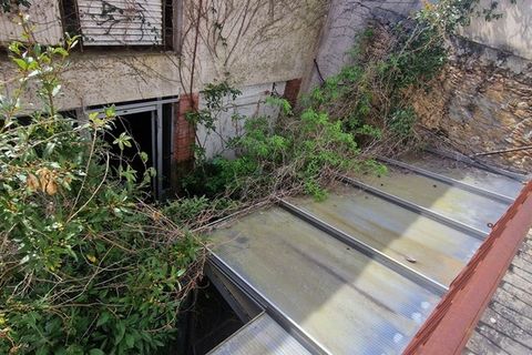 Villa a Monguilhem, Gers, Monguilhem - € 86.000 | Ref: 340933940935 - foto 18