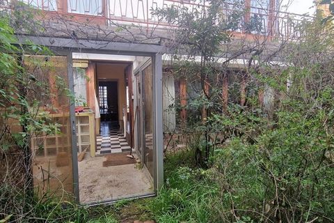 Villa a Monguilhem, Gers, Monguilhem - € 86.000 | Ref: 340933940935 - foto 19