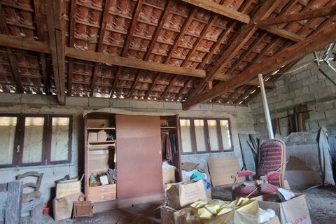 Villa a Monguilhem, Gers, Monguilhem - € 86.000 | Ref: 340933940935 - foto 21