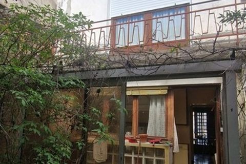 Villa a Monguilhem, Gers, Monguilhem - € 86.000 | Ref: 340933940935 - foto 25
