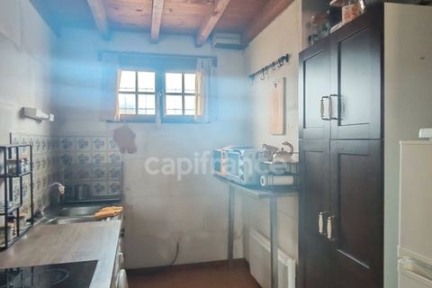 Lejlighed i Arles, Bouches-du-Rhone, Arles - € 142.000 | Ref: 340935034444 - foto 3