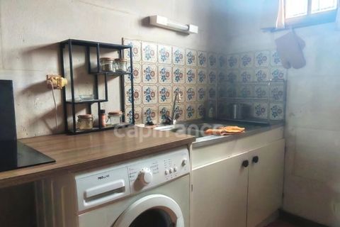 Lejlighed i Arles, Bouches-du-Rhone, Arles - € 142.000 | Ref: 340935034444 - foto 4