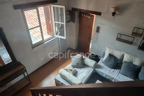 Lejlighed i Arles, Bouches-du-Rhone, Arles - € 142.000 | Ref: 340935034444 - foto 5
