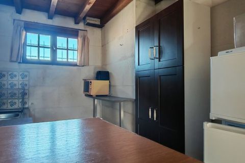 Lejlighed i Arles, Bouches-du-Rhone, Arles - € 142.000 | Ref: 340935034444 - foto 11