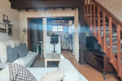 Lejlighed i Arles, Bouches-du-Rhone, Arles - € 142.000 | Ref: 340935034444 - foto 13