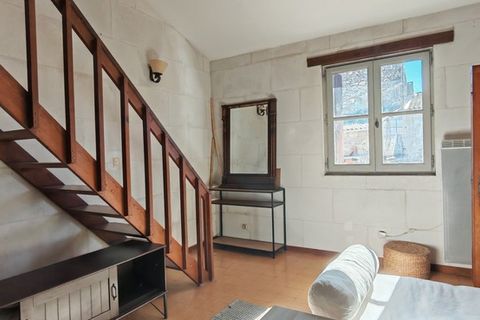 Lejlighed i Arles, Bouches-du-Rhone, Arles - € 142.000 | Ref: 340935034444 - foto 15