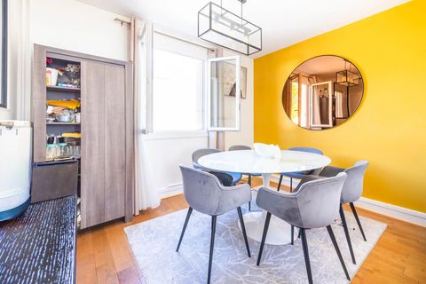 Villa a Plaisir, Yvelines, Plaisir - € 325.000 | Ref: 340939092300 - foto 4