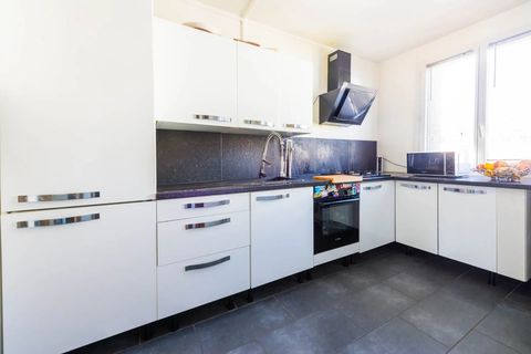 Villa a Plaisir, Yvelines, Plaisir - € 325.000 | Ref: 340939092300 - foto 5