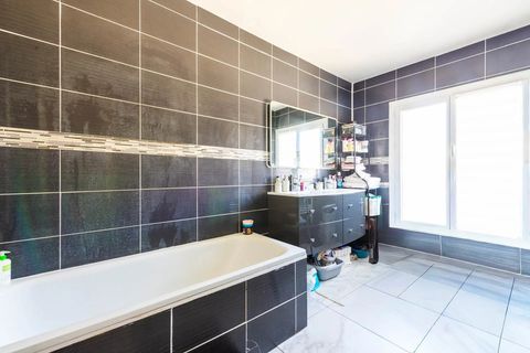 Villa a Plaisir, Yvelines, Plaisir - € 325.000 | Ref: 340939092300 - foto 8