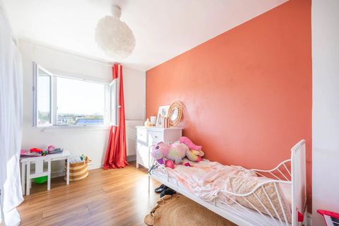 Villa a Plaisir, Yvelines, Plaisir - € 325.000 | Ref: 340939092300 - foto 9