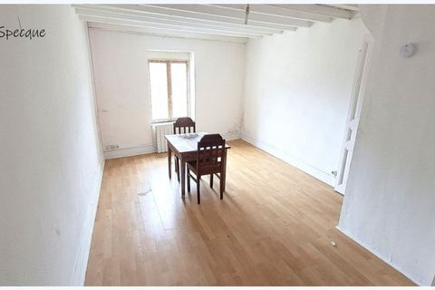 Villa i Thiers, Puy-de-Dome, Thiers - € 21.000 | Ref: 340934138261 - foto 3
