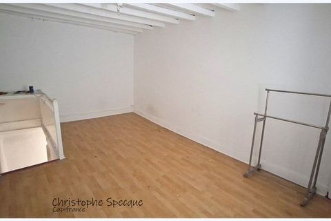Villa i Thiers, Puy-de-Dome, Thiers - € 21.000 | Ref: 340934138261 - foto 6