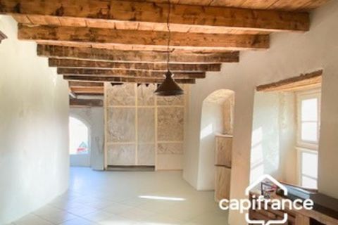 Villa i Cuzieu, Ain, Cuzieu - € 545.000 | Ref: 340937190342 - foto 4