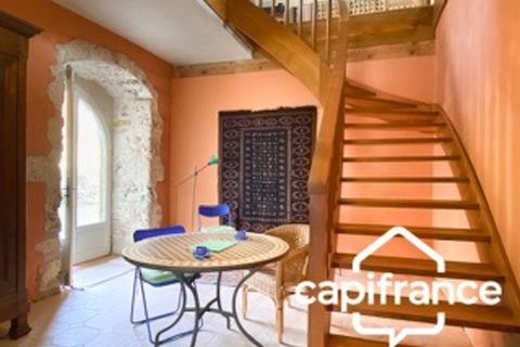 Villa i Cuzieu, Ain, Cuzieu - € 545.000 | Ref: 340937190342 - foto 5
