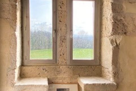 Villa i Cuzieu, Ain, Cuzieu - € 545.000 | Ref: 340937190342 - foto 7