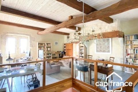 Villa i Cuzieu, Ain, Cuzieu - € 545.000 | Ref: 340937190342 - foto 8