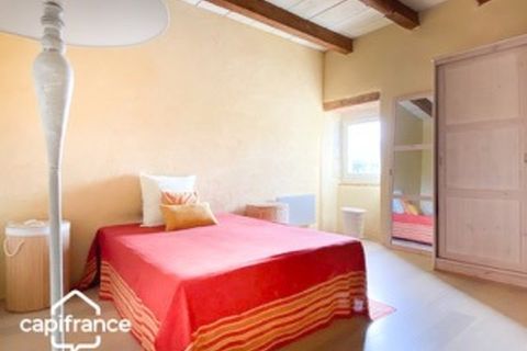 Villa i Cuzieu, Ain, Cuzieu - € 545.000 | Ref: 340937190342 - foto 9