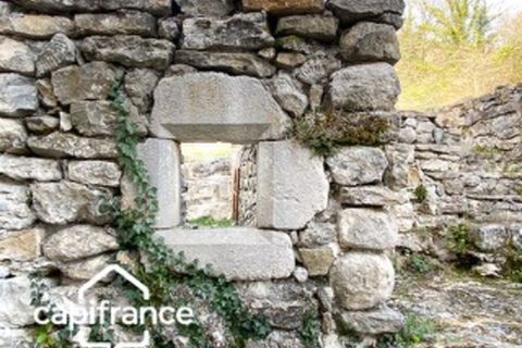 Villa i Cuzieu, Ain, Cuzieu - € 545.000 | Ref: 340937190342 - foto 15