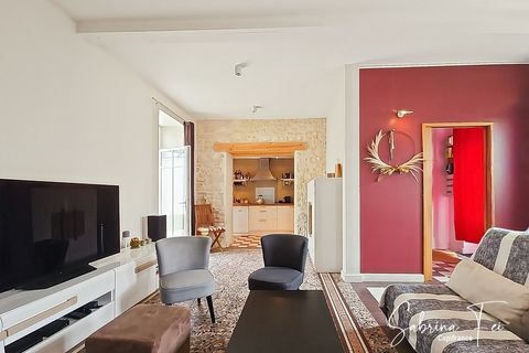 Villa a Chatelaillon-Plage, Charente-Maritime, Chatelaillon-Plage - € 540.000 | Ref: 340936101732 - foto 2