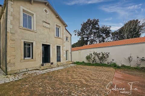 Villa a Chatelaillon-Plage, Charente-Maritime, Chatelaillon-Plage - € 540.000 | Ref: 340936101732 - foto 3
