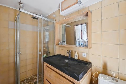 Villa a Chatelaillon-Plage, Charente-Maritime, Chatelaillon-Plage - € 540.000 | Ref: 340936101732 - foto 12