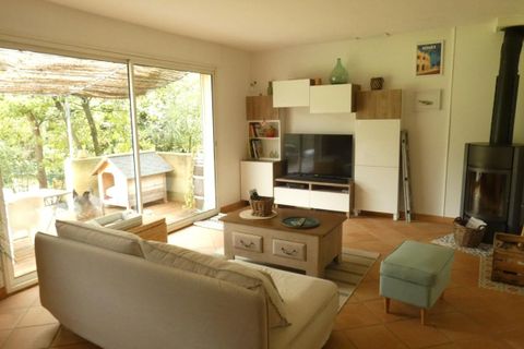 Villa i Eyragues, Bouches-du-Rhone, Eyragues - € 579.000 | Ref: DCBE7142506F4247 - foto 2