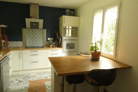 Villa i Eyragues, Bouches-du-Rhone, Eyragues - € 579.000 | Ref: DCBE7142506F4247 - foto 3
