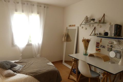Villa i Eyragues, Bouches-du-Rhone, Eyragues - € 579.000 | Ref: DCBE7142506F4247 - foto 5