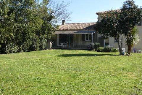 Villa i Eyragues, Bouches-du-Rhone, Eyragues - € 579.000 | Ref: DCBE7142506F4247 - foto 11