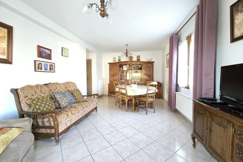 Villa i Arvieu, Aveyron, Arvieu - € 235.000 | Ref: D88BFE5426B94C95 - foto 5