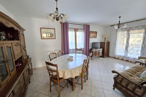 Villa i Arvieu, Aveyron, Arvieu - € 235.000 | Ref: D88BFE5426B94C95 - foto 7