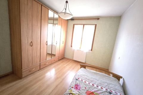 Villa i Arvieu, Aveyron, Arvieu - € 235.000 | Ref: D88BFE5426B94C95 - foto 10