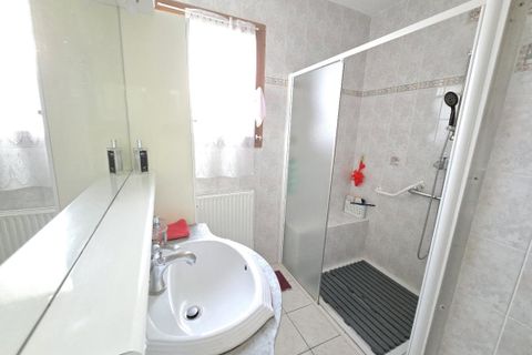 Villa i Arvieu, Aveyron, Arvieu - € 235.000 | Ref: D88BFE5426B94C95 - foto 11