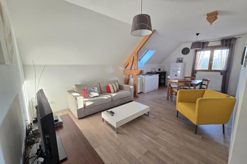 Villa i Arvieu, Aveyron, Arvieu - € 235.000 | Ref: D88BFE5426B94C95 - foto 12