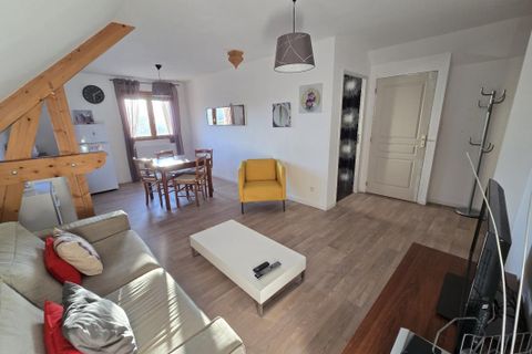 Villa i Arvieu, Aveyron, Arvieu - € 235.000 | Ref: D88BFE5426B94C95 - foto 13