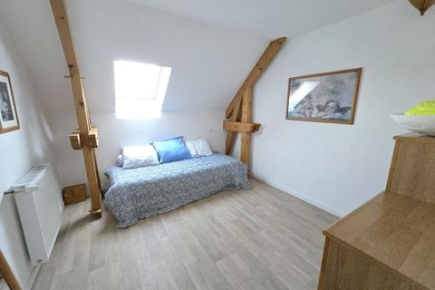 Villa i Arvieu, Aveyron, Arvieu - € 235.000 | Ref: D88BFE5426B94C95 - foto 14