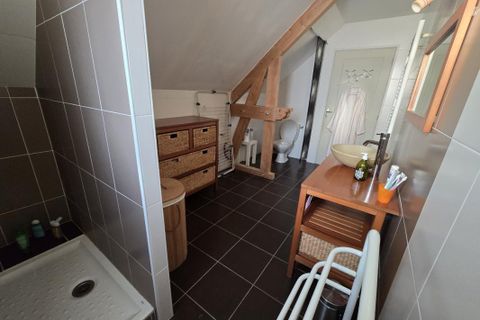 Villa i Arvieu, Aveyron, Arvieu - € 235.000 | Ref: D88BFE5426B94C95 - foto 17