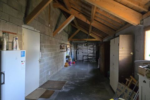 Villa i Arvieu, Aveyron, Arvieu - € 235.000 | Ref: D88BFE5426B94C95 - foto 18