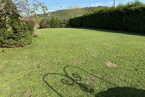 Farm hus i Curemonte, Correze, Curemonte - € 189.000 | Ref: 6E5EAF3C0D1042FA - foto 3