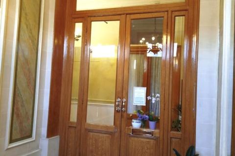 Lejlighed i Paris, Paris, Paris - € 329.000 | Ref: DE2D124DEFA64F1F - foto 9