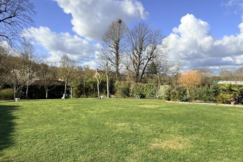 Villa a Vernouillet, Yvelines, Vernouillet - € 760.000 | Ref: EE1BDB11684048D8 - foto 2