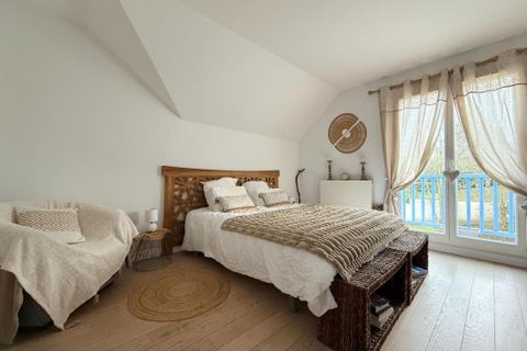 Villa a Vernouillet, Yvelines, Vernouillet - € 760.000 | Ref: EE1BDB11684048D8 - foto 7