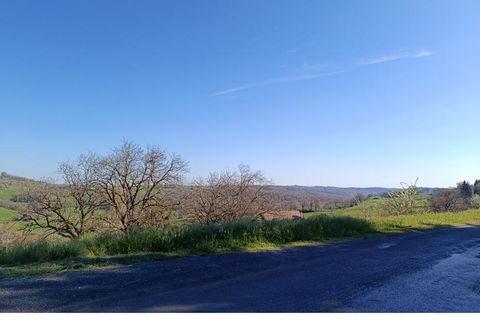 Villa i Coubjours, Dordogne, Coubjours - € 46.500 | Ref: 900E8D63AAD94EB6 - foto 3