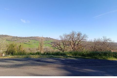 Villa i Coubjours, Dordogne, Coubjours - € 46.500 | Ref: 900E8D63AAD94EB6 - foto 4