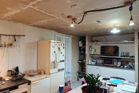 Villa i Coubjours, Dordogne, Coubjours - € 46.500 | Ref: 900E8D63AAD94EB6 - foto 6