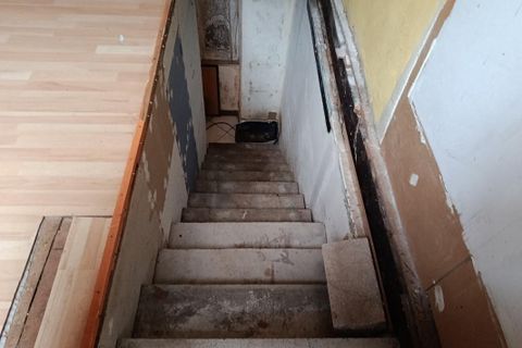 Villa i Coubjours, Dordogne, Coubjours - € 46.500 | Ref: 900E8D63AAD94EB6 - foto 9