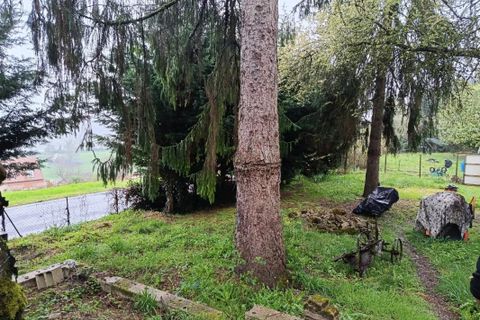 Villa i Coubjours, Dordogne, Coubjours - € 46.500 | Ref: 900E8D63AAD94EB6 - foto 11