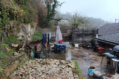 Villa i Coubjours, Dordogne, Coubjours - € 46.500 | Ref: 900E8D63AAD94EB6 - foto 12