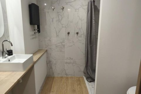 Lejlighed i Flumet, Savoie, Flumet - € 184.800 | Ref: D6961D24FD0F4F53 - foto 9
